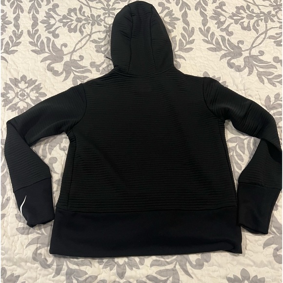 Nike Size Small Hoodie - Picture 4 of 4